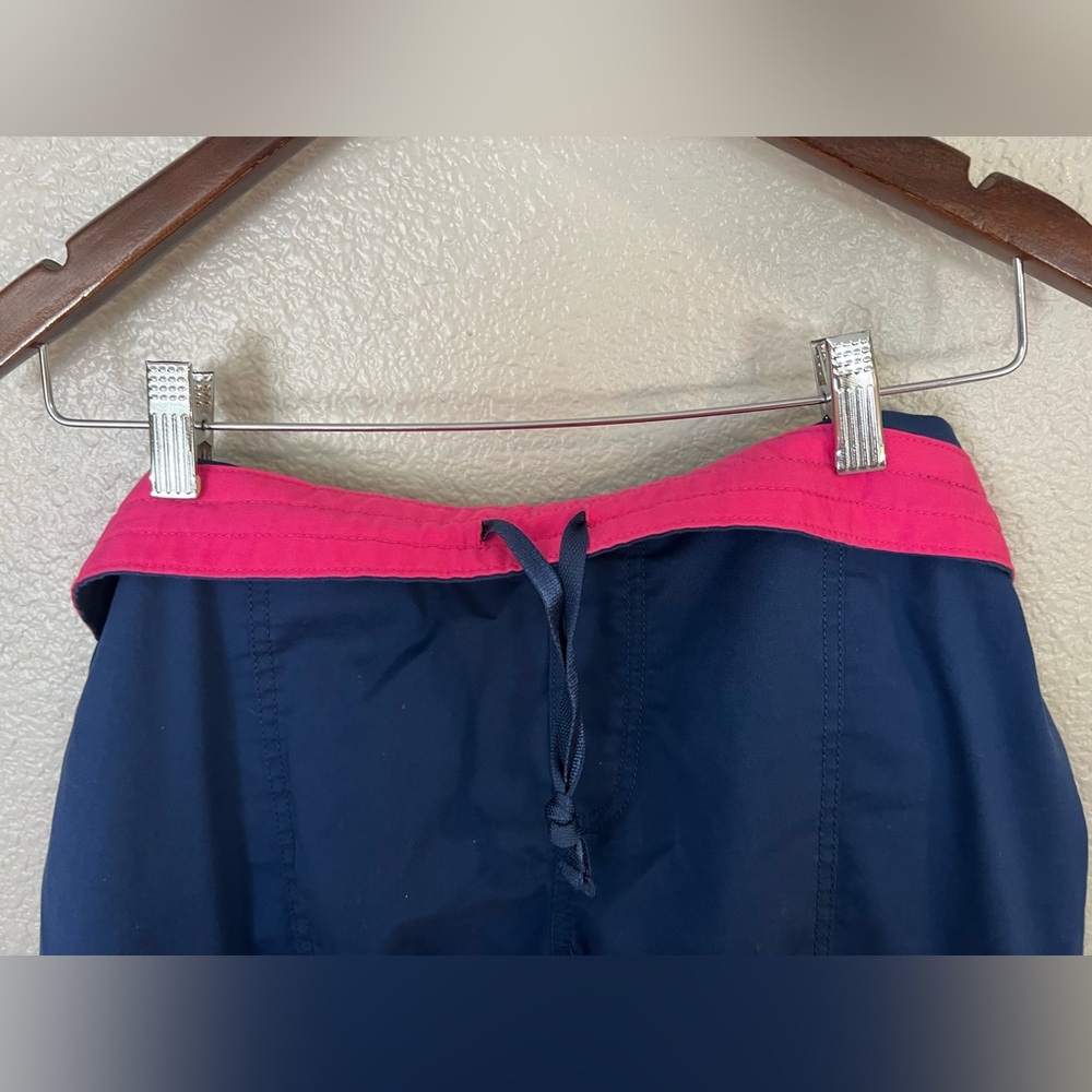 Scrub pants - Picture 7 of 8